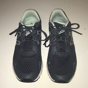 New Balance 630v5 FLX Ride Women’s Running Shoes